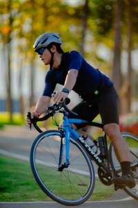 BIB: 
                            <button type="button" onclick="openModal(26180852)" class="btn btn-primary btn-sm float-right btn-popup" data-toggle="modal" data-target=".modal-high-quality">
                        <i class="fas fa-shopping-cart"></i> Add to Cart
                    </button>
                                            <button type="button" onclick="isThisMe(26180852, true)" class="btn btn-success btn-sm float-right btn-popup btn-isme hidden" data-toggle="tooltip" data-placement="bottom" title="นี่คือรูปของคุณใช่ไหม คลิกที่นี่เพื่อเอาเข้าอัลบั้ม">
                        <i class="fas fa-plus"></i> Add to album
                    </button>
                    <button type="button" onclick="isThisMe(26180852, false)" class="btn btn-warning btn-sm float-right btn-popup btn-isnotme hidden">
                        <i class="fas fa-ban"></i> Remove from album
                    </button>